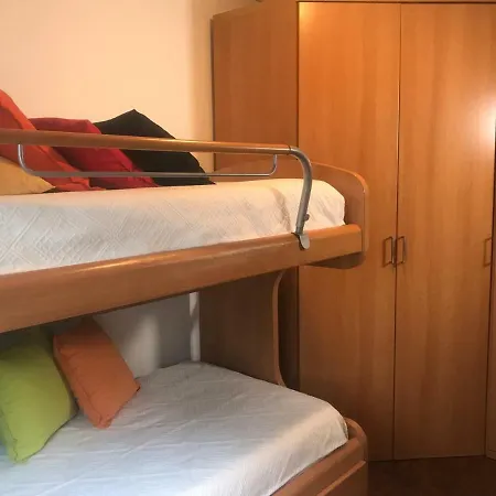 Casa Da 25 Appartement Espinho (Aveiro)