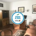 Casa Da 25 * Espinho
