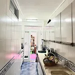 Apartman Casa Da 25