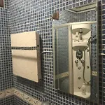 Apartman Casa Da 25 Espinho