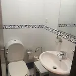 Apartman Casa Da 25 *