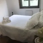 Casa Da 25 Espinho