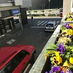 Apartman Casa Da 25