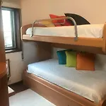 Casa Da 25 Espinho