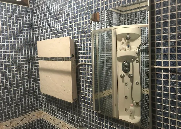 Appartamento Casa Da 25 Espinho (Aveiro)