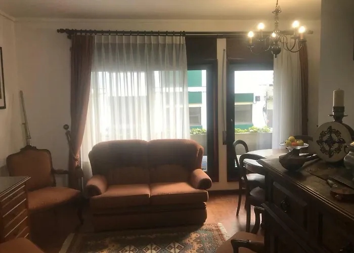 Appartamento Casa Da 25 Espinho (Aveiro)