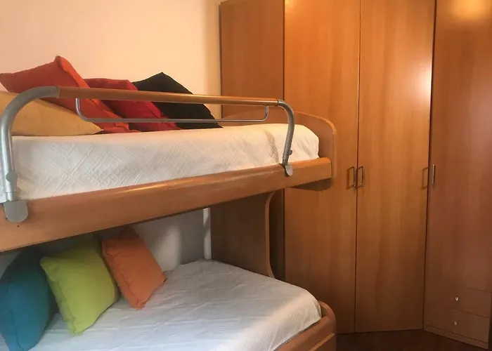 Casa Da 25 Apartamento Espinho (Aveiro)