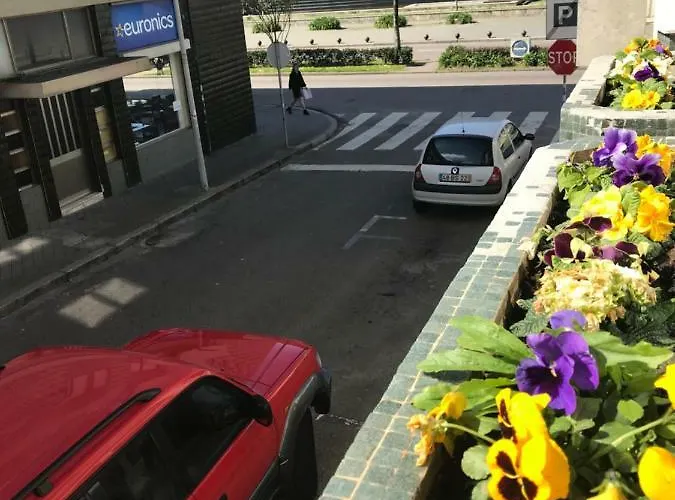 Appartamento Casa Da 25