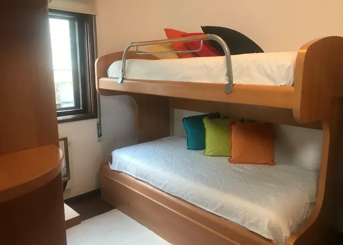 Casa Da 25 Espinho (Aveiro)